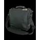 INOGEN CARRY BAG (G2)