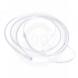 NASAL CANNULA (Inogen)