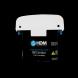 Z1™ OVERNITE BATTERY