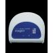 INOGEN ONE G2 SYSTEM EXTERNAL BATTERY CHARGER