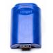 INOGEN ONE LITHIUM ION BATTERY (Inogen)