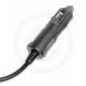 MOBILE POWER CHARGER (Inogen)