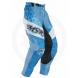 MSR® STARLET YOUTH PANTS