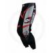 ANSWER SYNCRON YOUTH PANT