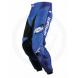 ANSWER SYNCRON PANT