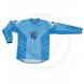 MSR® STARLET YOUTH JERSEY