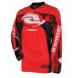 ANSWER SYNCRON JERSEY