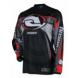 ANSWER SYNCRON YOUTH JERSEY