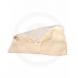 THERMOPHORE® MEDIUM FLEECE BLEND STUPE COVER