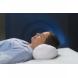 PILLOWMD™ BOLSTER - FIRM (Battle Creek )
