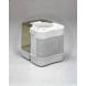 THE HEALTHY HUMIDIFIER - EVAPORATIVE HUMIDIFIER (Battle Creek )