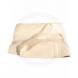 THERMOPHORE® STANDARD FLEECE BLEND COVER