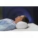 PILLOWMD™ BOLSTER - GENTLE (Battle Creek )