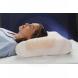 PILLOWMD™ ORTHOPEDIC PILLOW (Battle Creek )