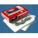 ORIGINAL AUTOMATIC MOIST HEAT PACK™ - STANDARD (Battle Creek )