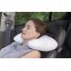 PILLOWMD™ FIBER TRAVEL PILLOW (Battle Creek )