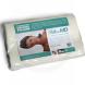 PILLOWMD™ THERMOSOFT MEMORY PILLOW EXLARGE (Battle Creek )