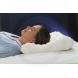 PILLOWMD™ CRADLE PILLOW (Battle Creek )