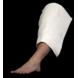 THERMOPHORE® ARTHRITIS PAD™ - MEDIUM/JOINT (Battle Creek )