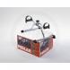 ORIGINAL PEDLAR® LIGHT WORKOUT EXERCISER™ (Battle Creek )
