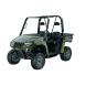 2008 Prowler 650 4x4 Automatic
