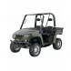 2008 Prowler XT 650 4x4 Automatic