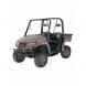 2008 Prowler XT 650 4x4 Automatic M4