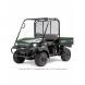 2008 Mule™ 3010 4x4 Diesel