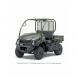 Mule™ 600 (Kawasaki)