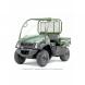 Mule™ 610 4x4 (Kawasaki)