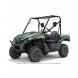 2008 Teryx™ 750 4x4