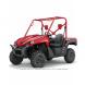 2008 Teryx™ 750 4x4 LE