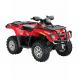 Specific Aftermarket Parts
