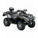 Specific Aftermarket Parts