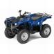 Specific Aftermarket Parts