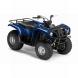 Specific Aftermarket Parts