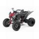 Specific Aftermarket Parts