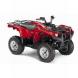Specific Aftermarket Parts