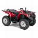 Specific Aftermarket Parts
