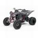 Specific Aftermarket Parts