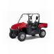 Rhino 450 Auto. 4x4 (Yamaha)