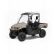Rhino 700 FI Auto. 4x4 Ducks Unlimited Edition (Yamaha)