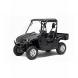 Rhino 700 FI Auto. 4x4 SE Midnight Armor (Yamaha)