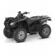 Specific Aftermarket Parts