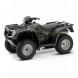 2008 FourTrax Foreman 4X4