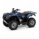 Specific Aftermarket Parts