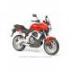 2008 VERSYS™