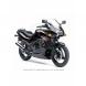 2008 Ninja® 500R