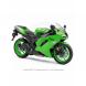 2008 Ninja® ZX™-6R