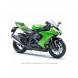 2008 Ninja® ZX™-10R